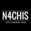 N4CHIS's avatar