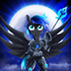 N4ghtwolf's avatar