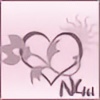 n4h's avatar