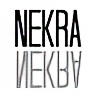 N4kra's avatar