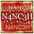 N4NC3H's avatar