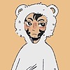 n4pkin's avatar