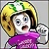 N4ri0x's avatar