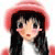 n4rytha's avatar