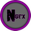 N4SHGFX's avatar