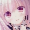 N4TSUK11's avatar