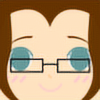 N4ught's avatar