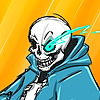 N647's avatar