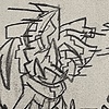 n64glitchwolf's avatar