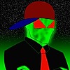 N64Studio's avatar