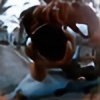 n66ee's avatar