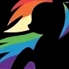 N7-Ponyz's avatar