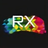 N7-RX's avatar