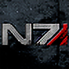 N7-T0RAK's avatar