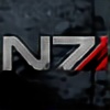 N7Alex's avatar