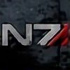 N7Knight's avatar