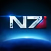 N7Legends's avatar