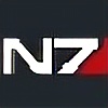 N7noah's avatar