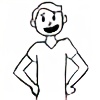 n8--draws's avatar