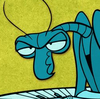 n8743's avatar