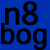 n8bog's avatar