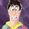 N8Cartoonist's avatar