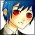 N--orth's avatar