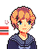 N--orue's avatar