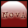 n-0-v-a's avatar
