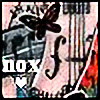 n-0-x's avatar