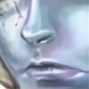 n-0cturne's avatar