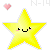 n-14's avatar
