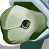 N-airTM's avatar