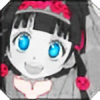 N-anika's avatar