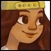 n-apoli's avatar