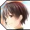 N-arcissisticSakura's avatar