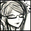 n-atsukashii's avatar