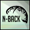 N-Back's avatar