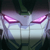 N-Bomb's avatar