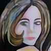 N-Christine's avatar