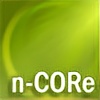 n-CORe's avatar