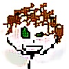 n-dav's avatar