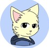 N-drawings's avatar