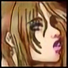 n-e-z's avatar