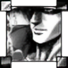 N-ecromancer's avatar