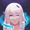 N-effyy's avatar