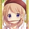 N-emi's avatar