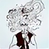 n-etnasa's avatar