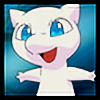 n-ew-species-pokemon's avatar