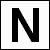 N-eXu-S's avatar